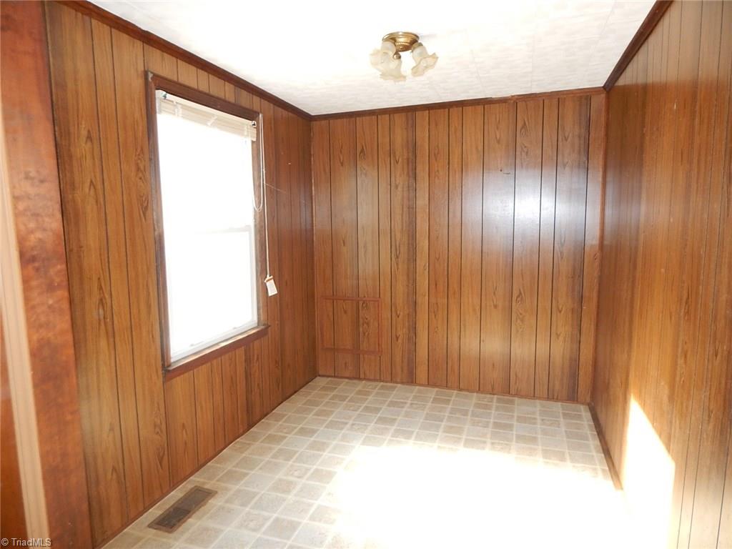 798 Little Elkin Church Road Ronda, NC 28670 - Photo 8 of 14 Gallery Image 8