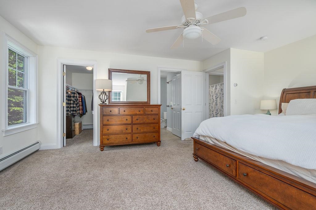 2 Gerrior Drive Nottingham, NH 03290 - Photo 24 of 50