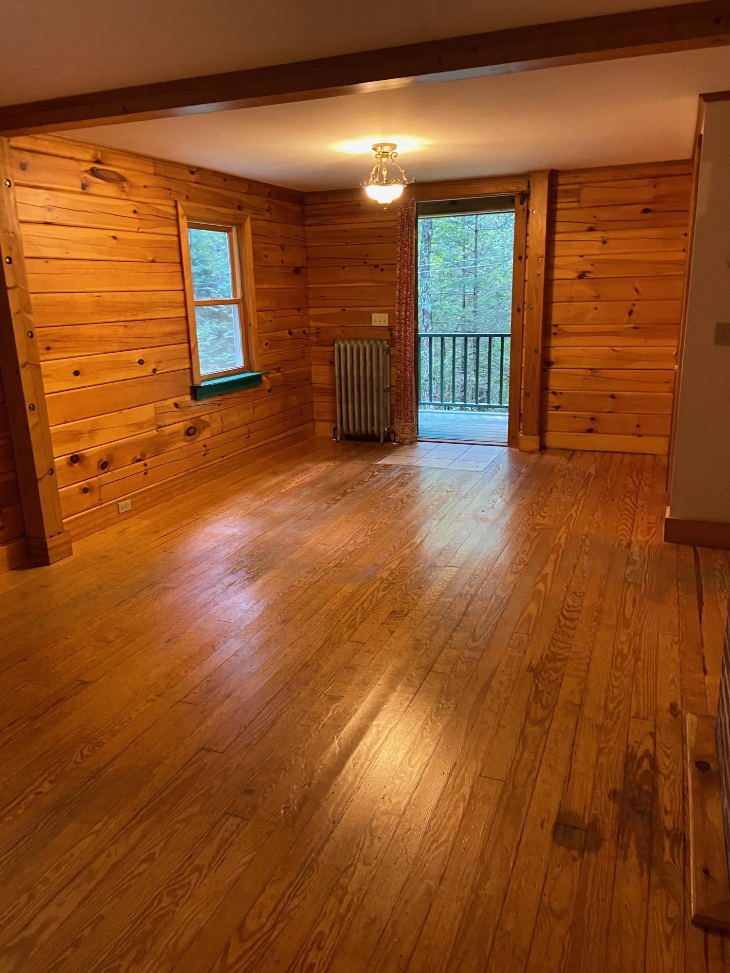 27 Granite Hill Road Bristol, ME 04558 - Photo 2 of 2 IMG_2828 (1)