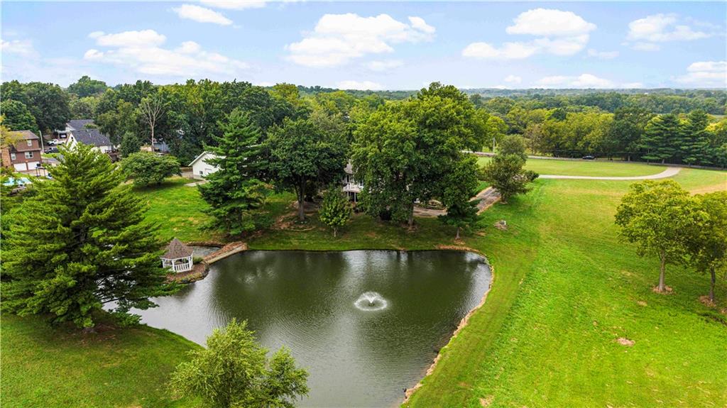 2303 Lynn Road Excelsior Springs, MO 64024 - Photo 4 of 99 Gallery Image 4