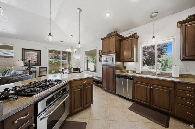 805 South Dixie Drive, Unit 51 St. George, UT 84770 - Photo 34 of 78