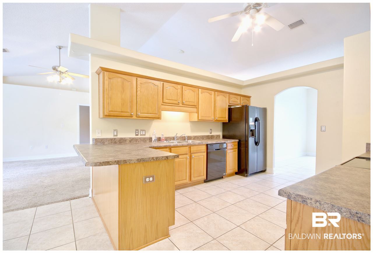 32592 Arbor Ridge Circle Lillian, AL 36549 - Photo 15 of 24
