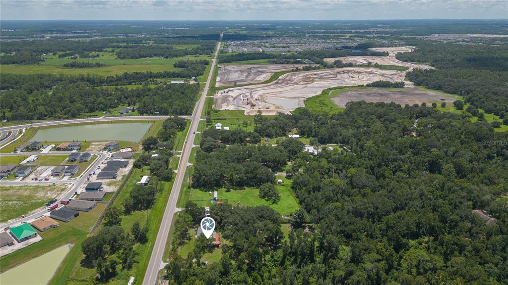 8719 Handcart Road Wesley Chapel, FL 33545 - Photo 57 of 63 Gallery Image 57