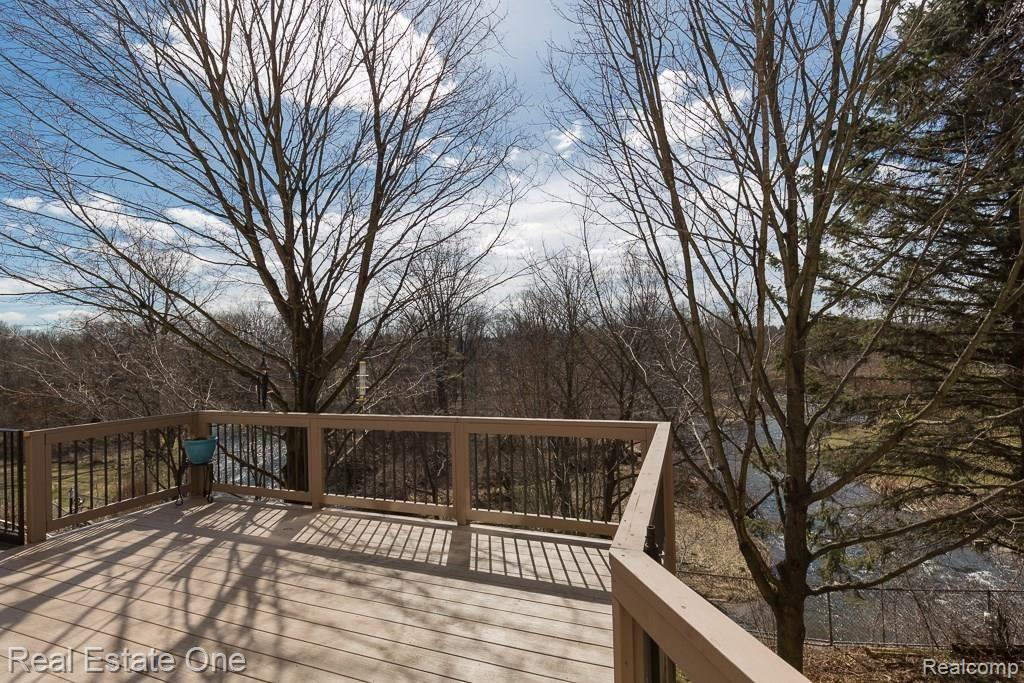 2946 Pheasant Ring Drive Rochester Hills, MI 48309 - Photo 30 of 31