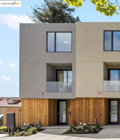 $1,140,000 | 4031 Park Boulevard, Oakland, CA 94602