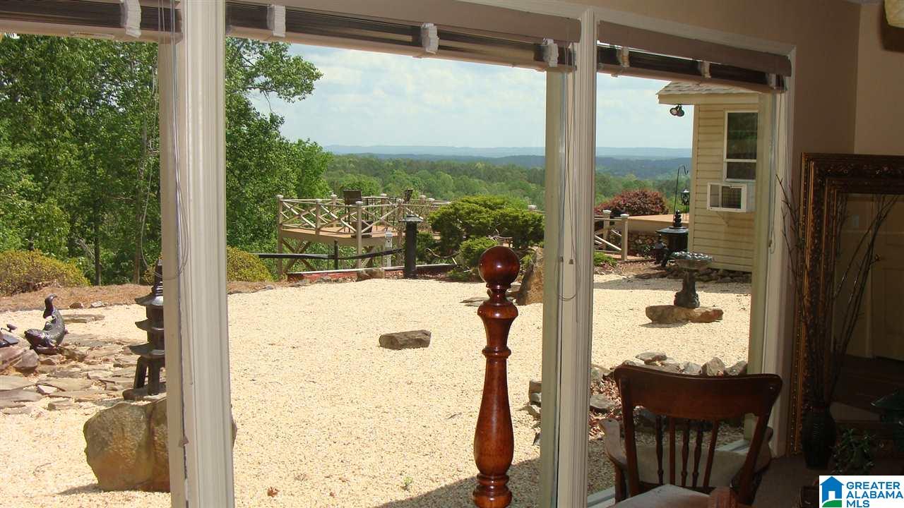 234 Fox Ridge Drive Warrior, AL 35180 - Photo 20 of 41