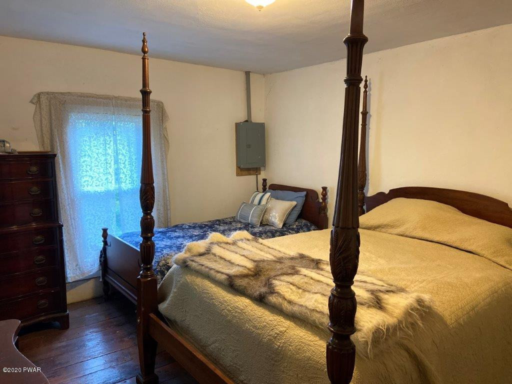 6 Rutkosky Road Prompton, PA 18456 - Photo 31 of 35 Bedroom 6 (2)