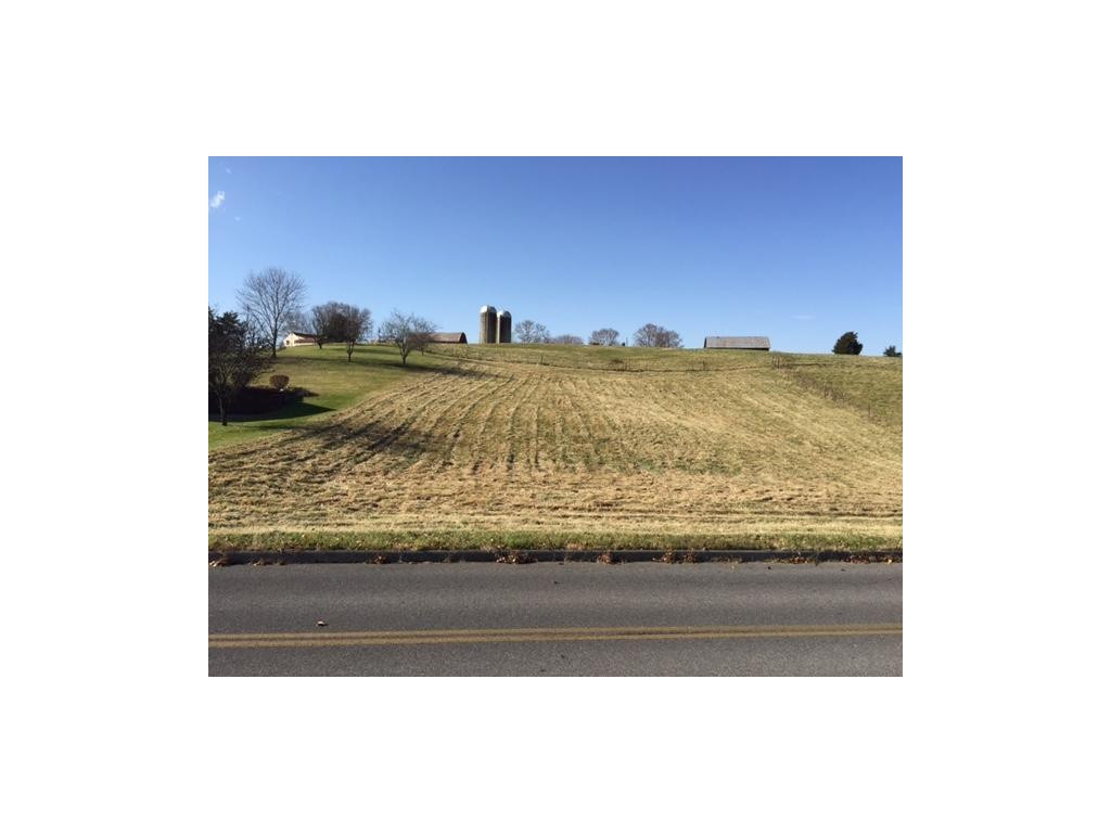 Tbd Stage Road Jonesborough, TN 37659 - Photo 1 of 1 Photo 1