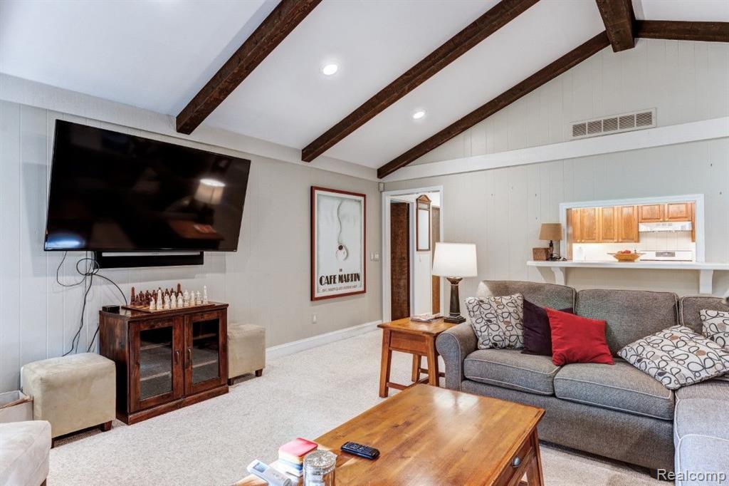 28265 West 14 Mile Road Farmington Hills, MI 48334 - Photo 46 of 69
