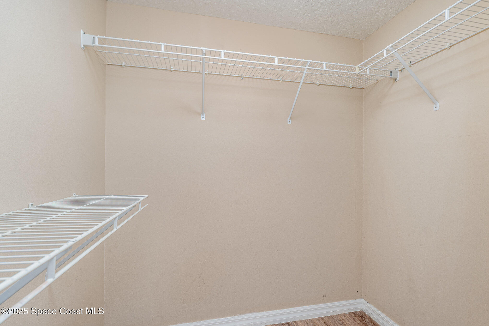 1575 North Hwy A1A, Unit 613 Indialantic, FL 32903 - Photo 19 of 23 a view of a room with racks on the wall