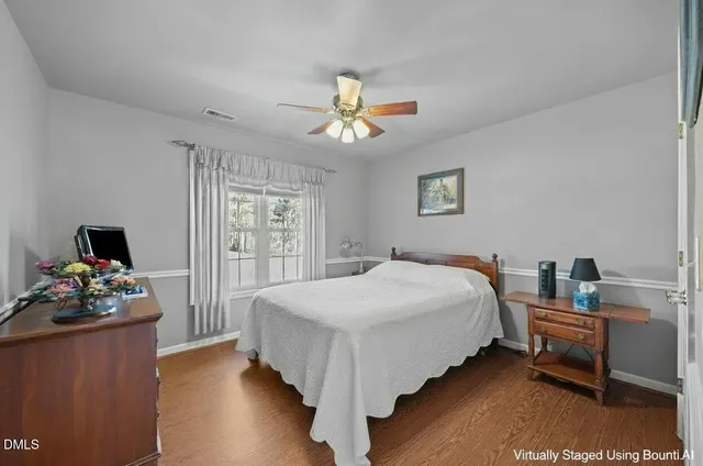 a room with storage and utility