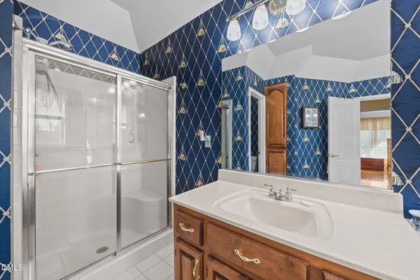 $650,000 | 746 Club House Drive, Blanch, NC 27212