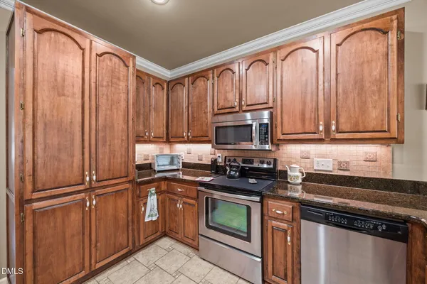 $650,000 | 746 Club House Drive, Blanch, NC 27212