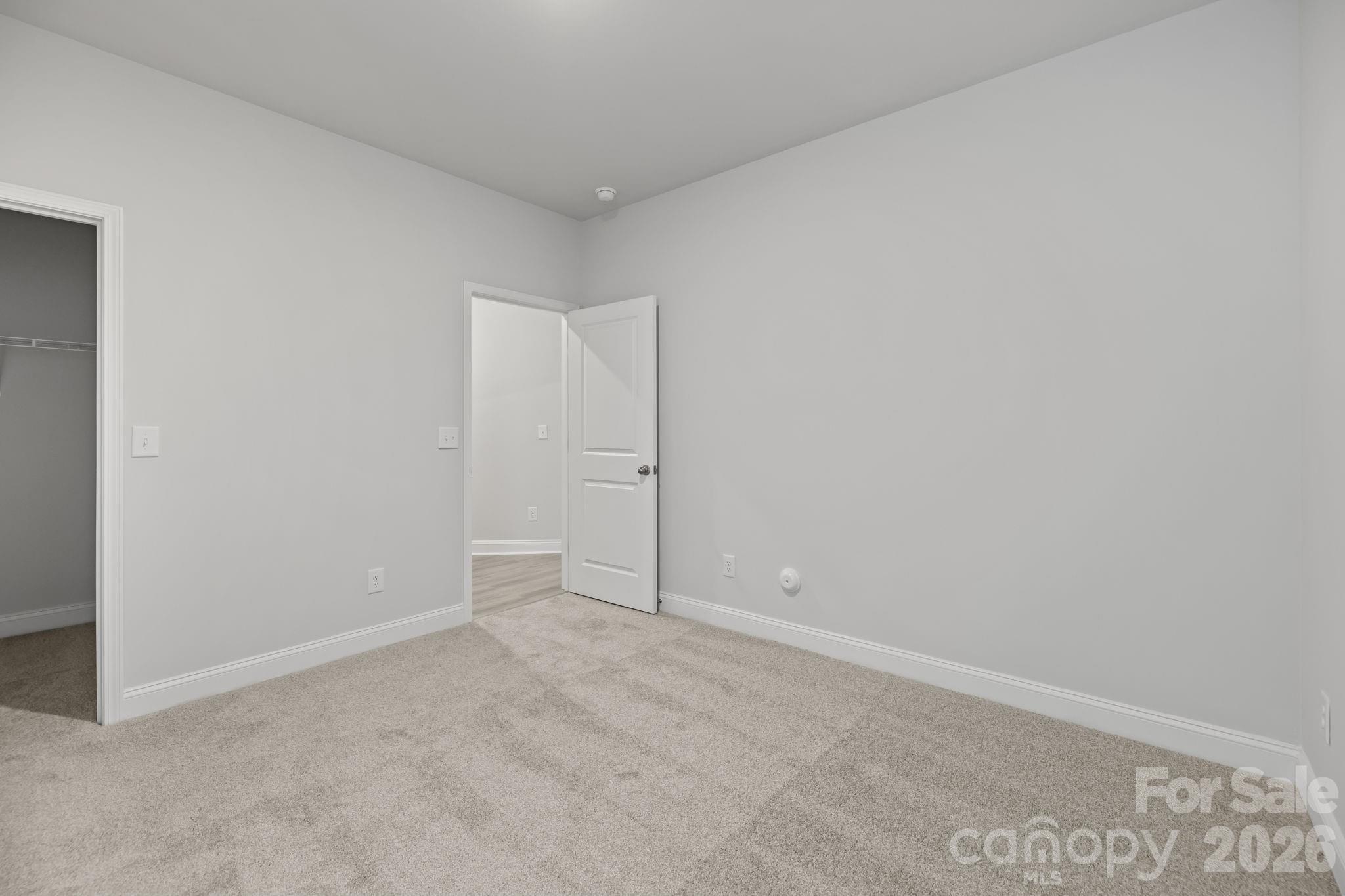 1020 Rocking Horse Road Indian Trail, NC 28079 - Photo 11 of 22