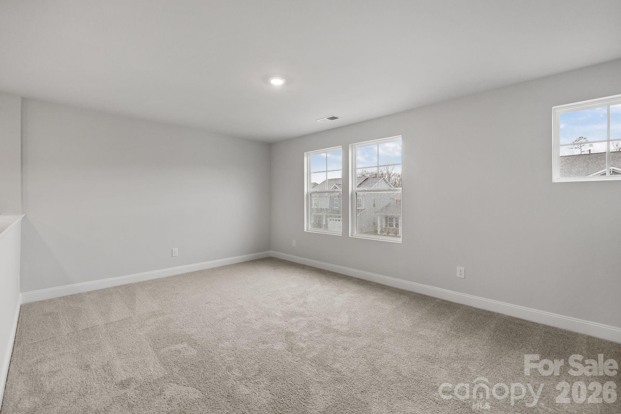 1020 Rocking Horse Road Indian Trail, NC 28079 - Photo 12 of 22