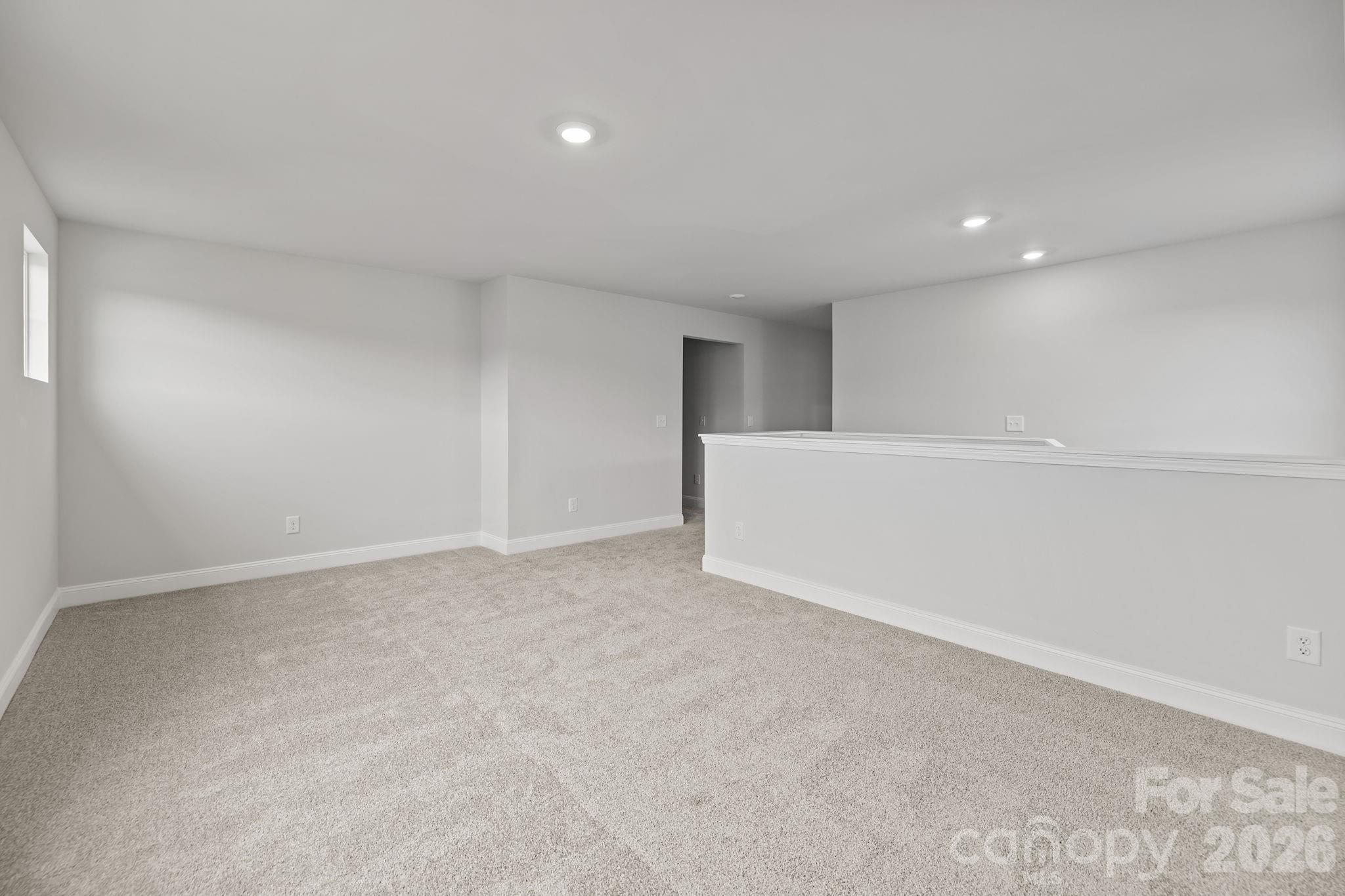 1020 Rocking Horse Road Indian Trail, NC 28079 - Photo 13 of 22