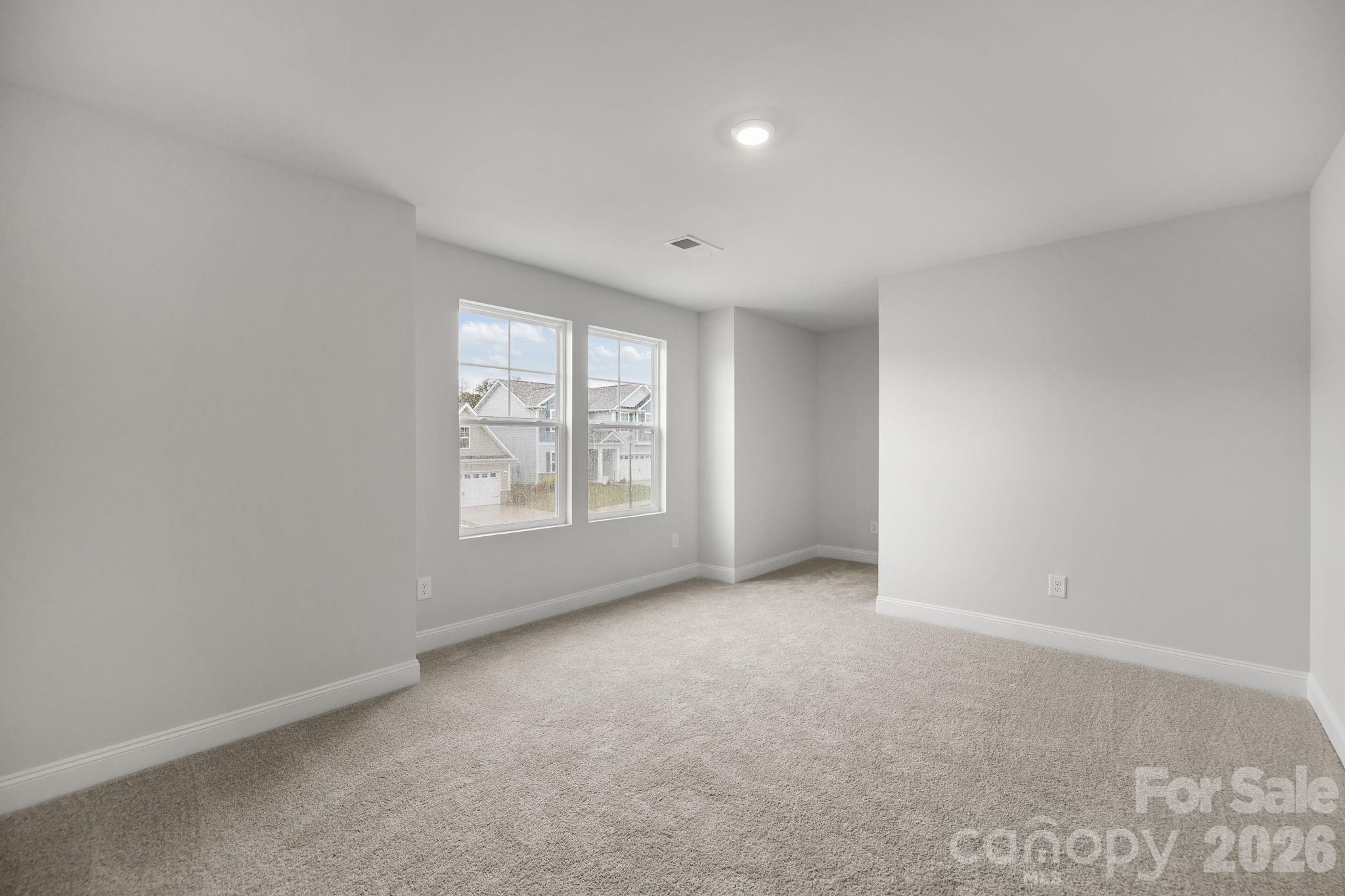 1020 Rocking Horse Road Indian Trail, NC 28079 - Photo 14 of 22