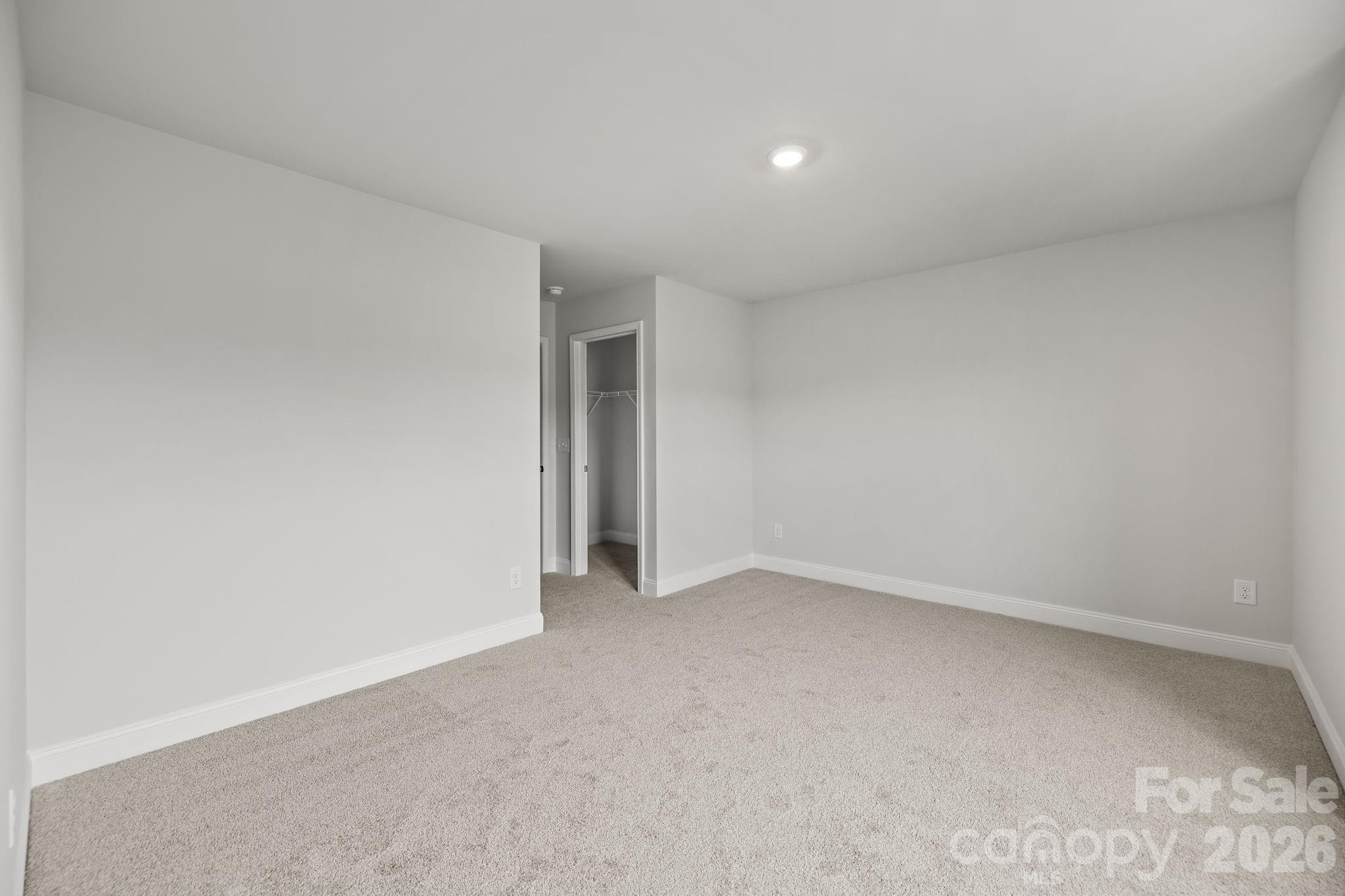 1020 Rocking Horse Road Indian Trail, NC 28079 - Photo 15 of 22