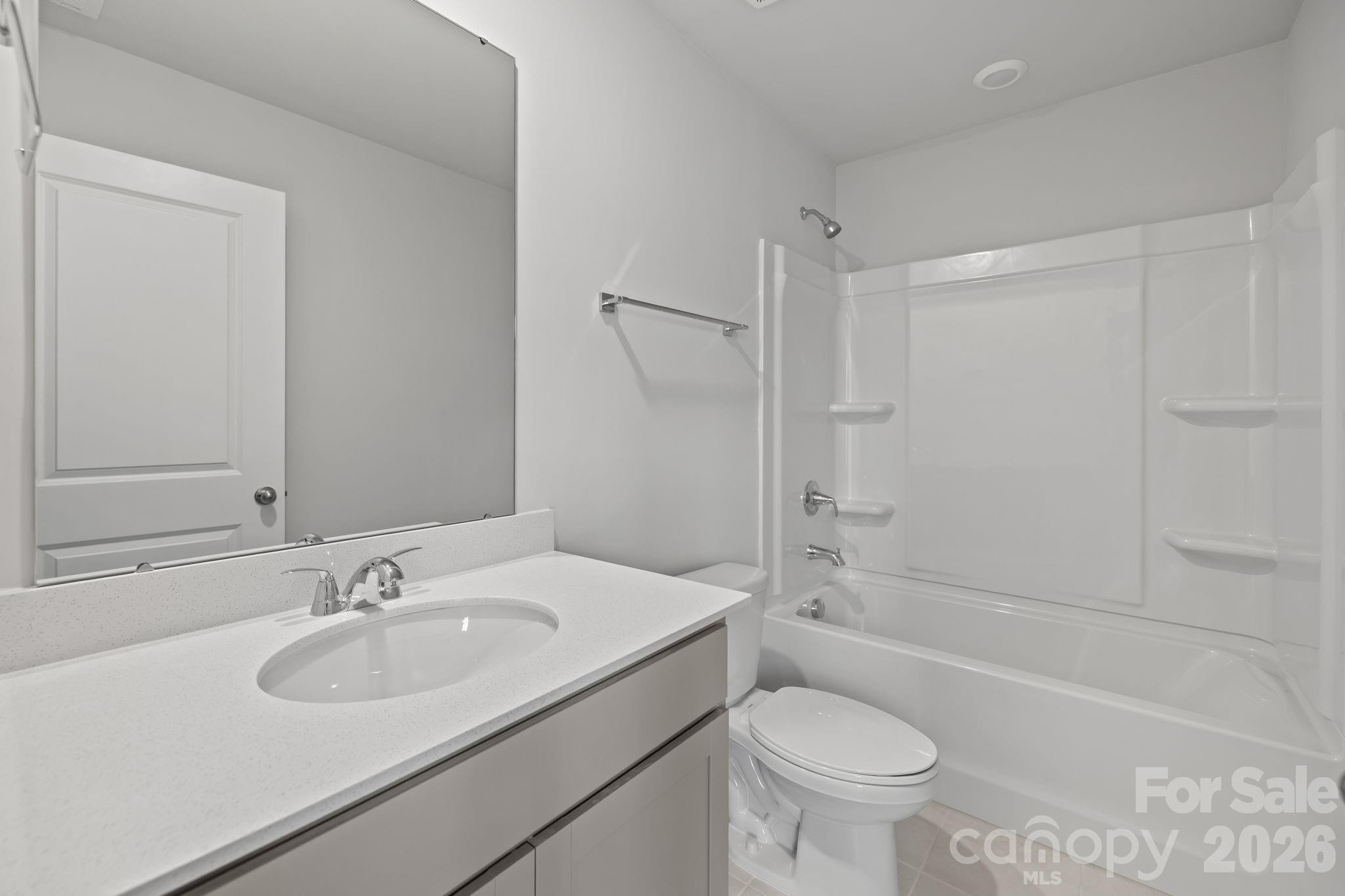 1020 Rocking Horse Road Indian Trail, NC 28079 - Photo 16 of 22