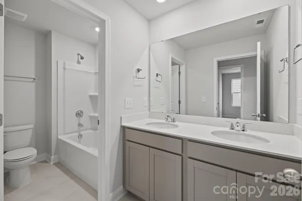 $544,900 | 1020 Rocking Horse Road, Indian Trail, NC 28079