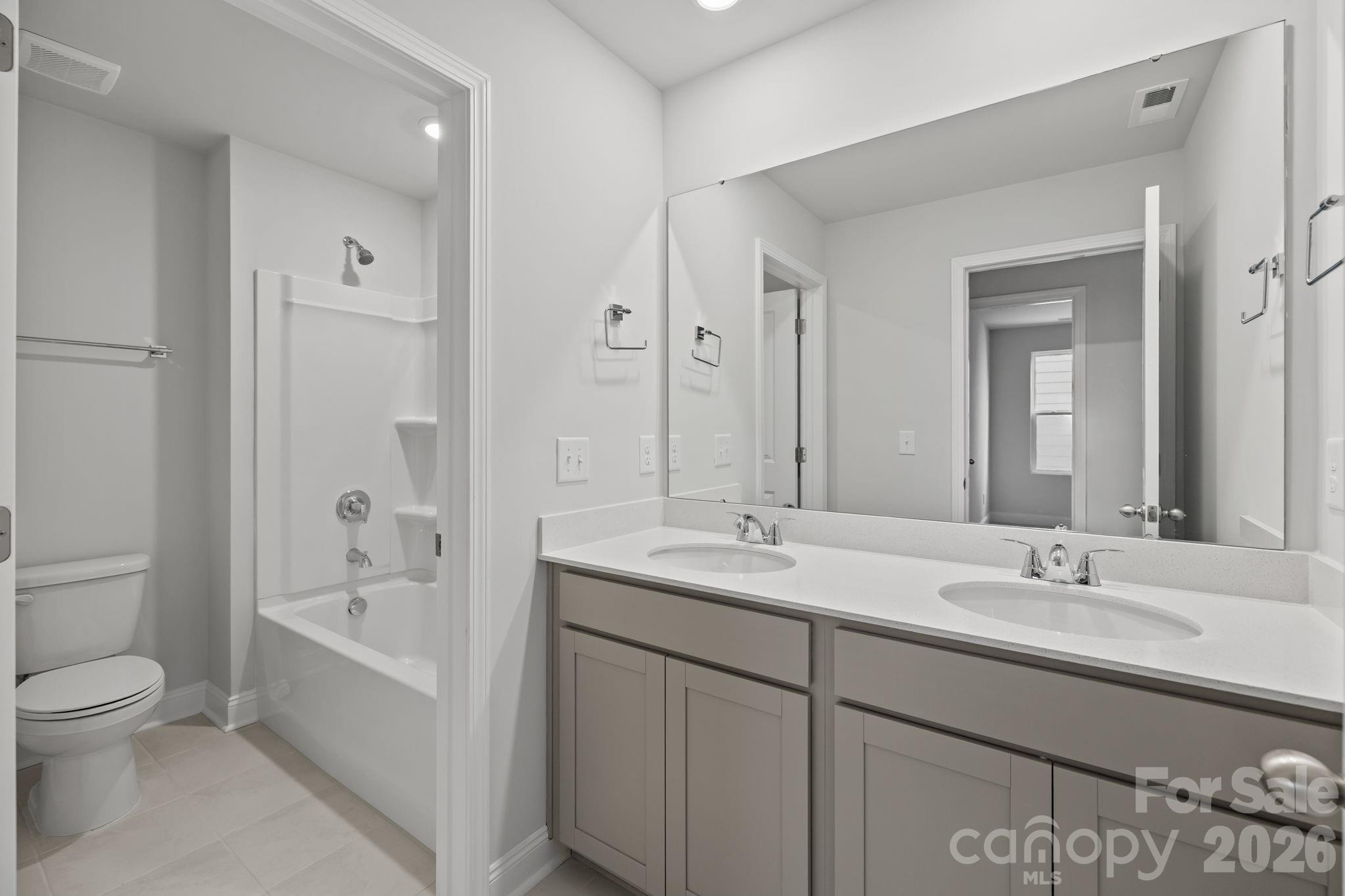 1020 Rocking Horse Road Indian Trail, NC 28079 - Photo 17 of 22