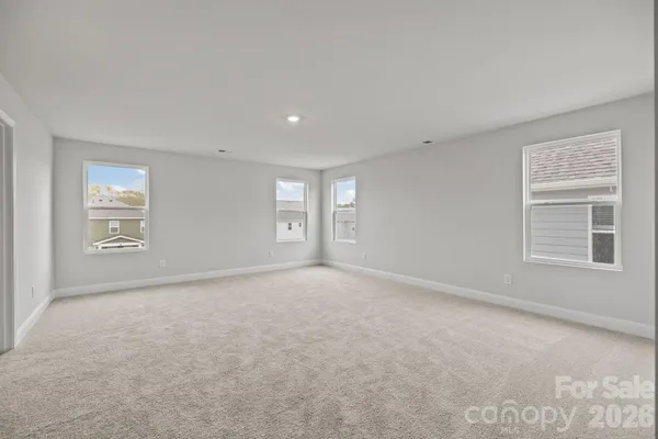 $544,900 | 1020 Rocking Horse Road, Indian Trail, NC 28079