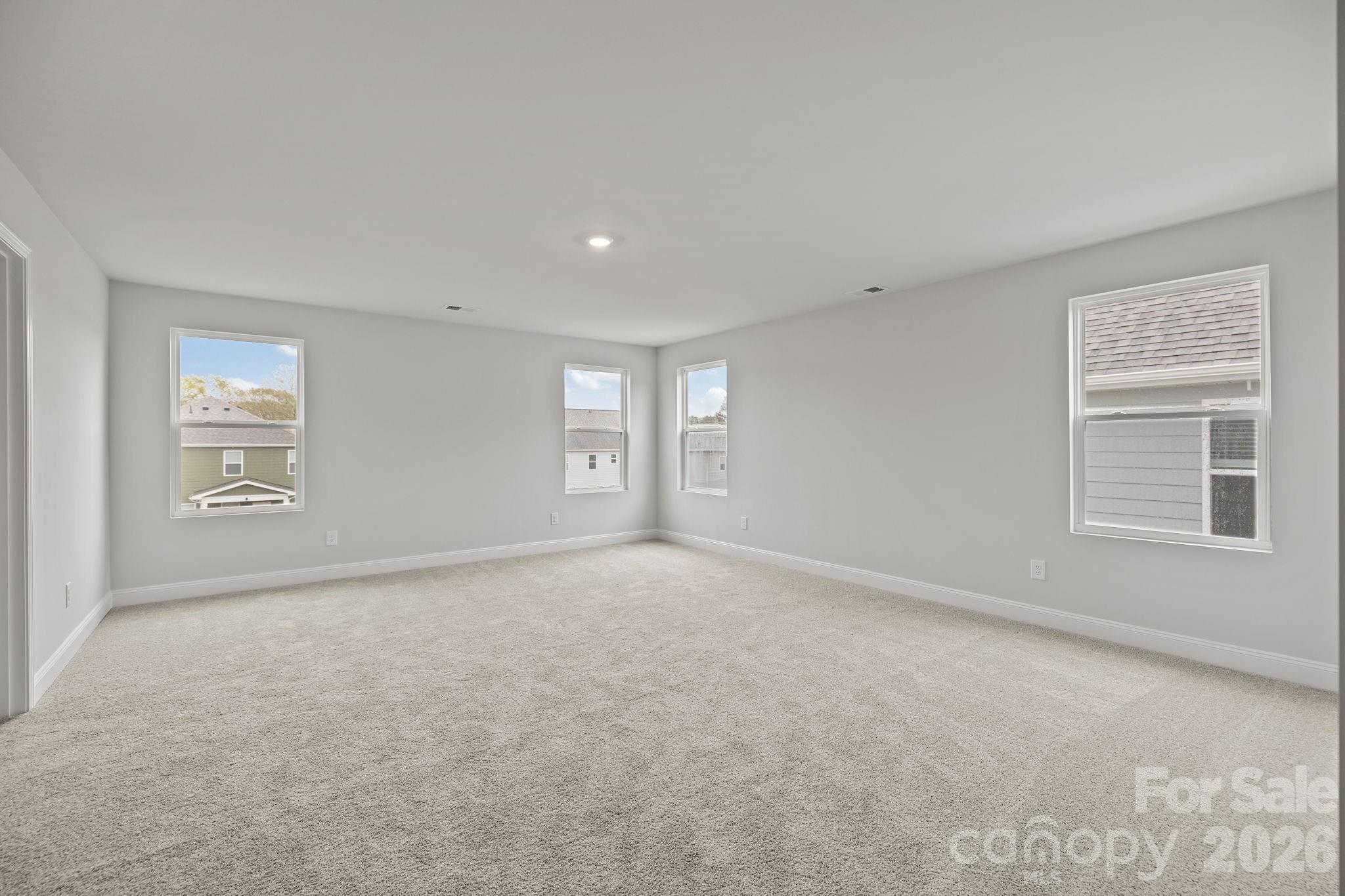 1020 Rocking Horse Road Indian Trail, NC 28079 - Photo 18 of 22