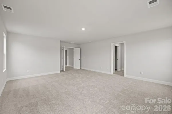 $544,900 | 1020 Rocking Horse Road, Indian Trail, NC 28079