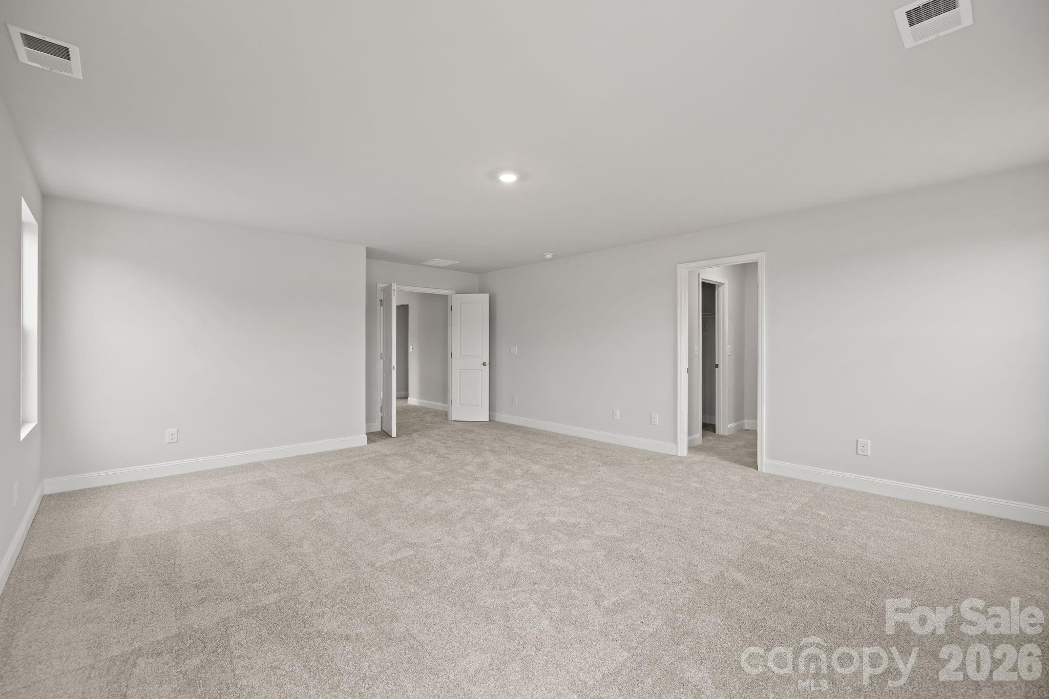 1020 Rocking Horse Road Indian Trail, NC 28079 - Photo 19 of 22