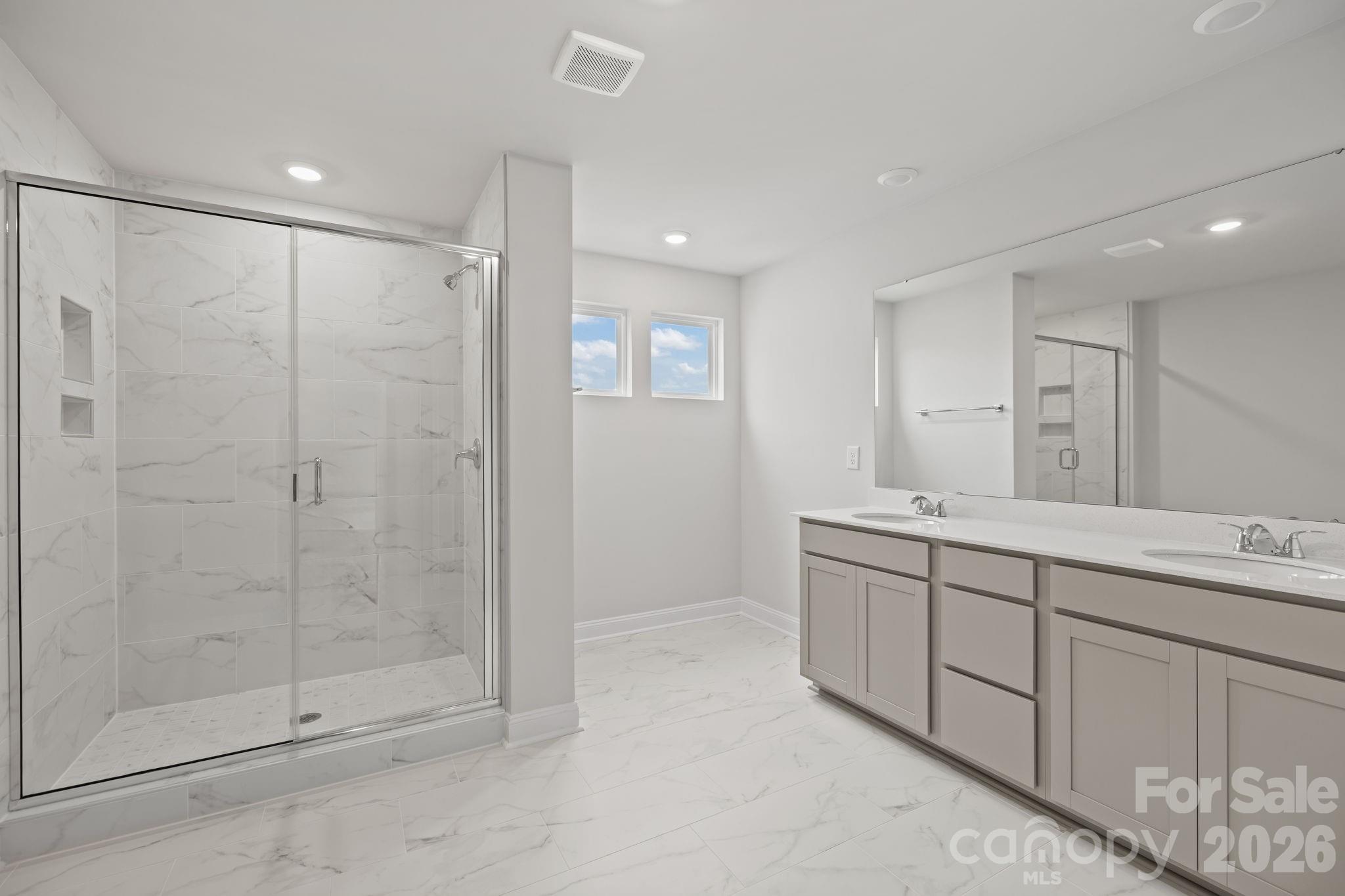 1020 Rocking Horse Road Indian Trail, NC 28079 - Photo 20 of 22