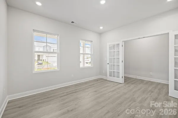 $544,900 | 1020 Rocking Horse Road, Indian Trail, NC 28079