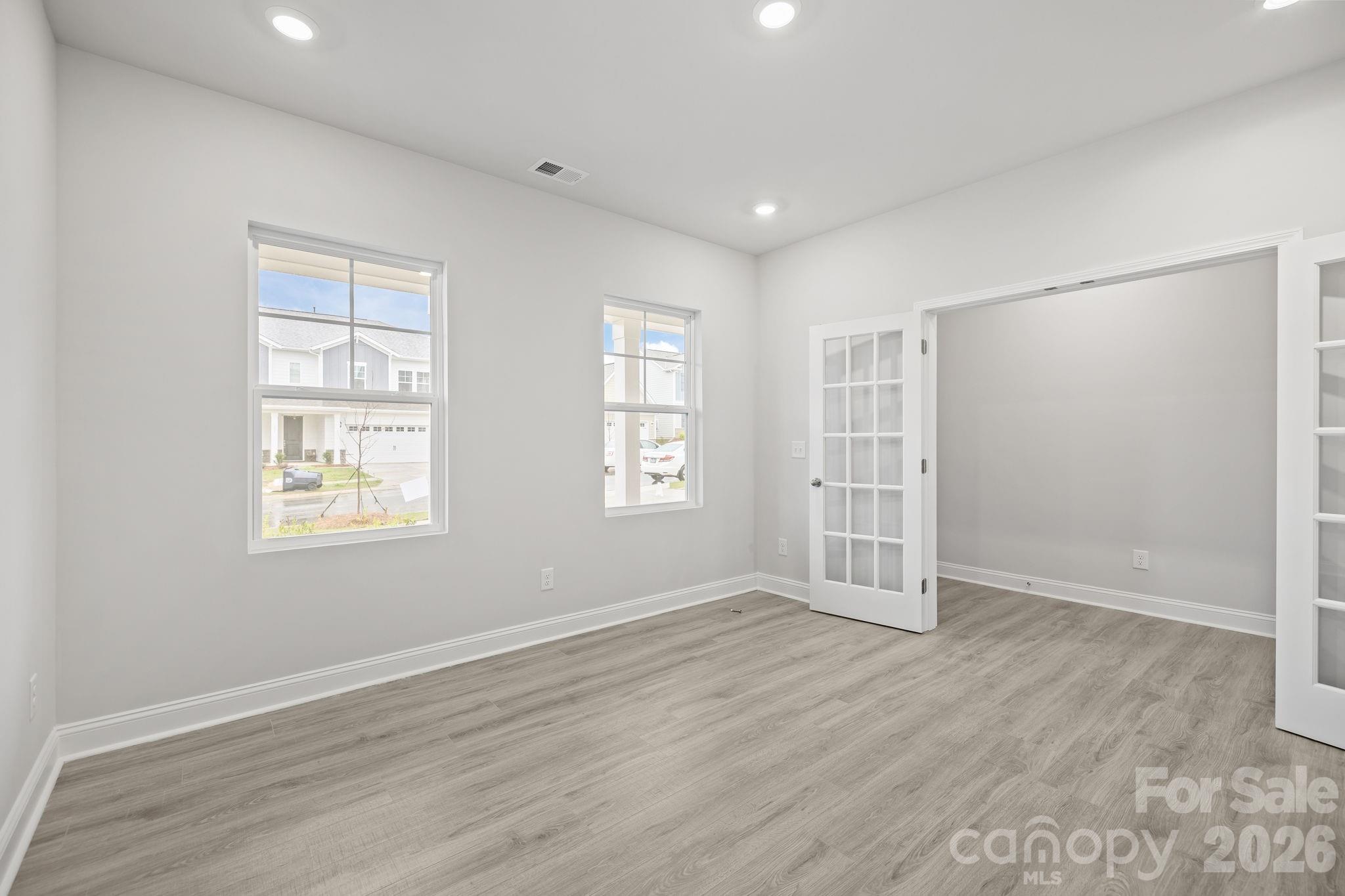 1020 Rocking Horse Road Indian Trail, NC 28079 - Photo 2 of 22