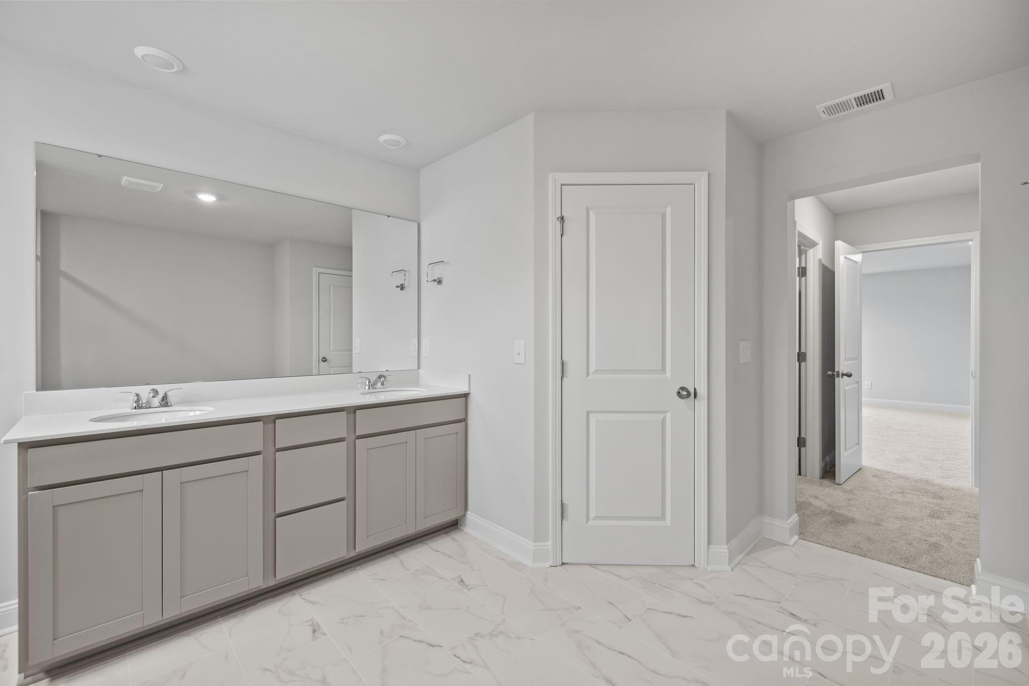 1020 Rocking Horse Road Indian Trail, NC 28079 - Photo 21 of 22