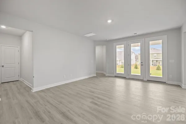 $544,900 | 1020 Rocking Horse Road, Indian Trail, NC 28079