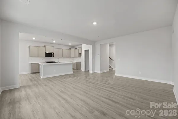 $544,900 | 1020 Rocking Horse Road, Indian Trail, NC 28079