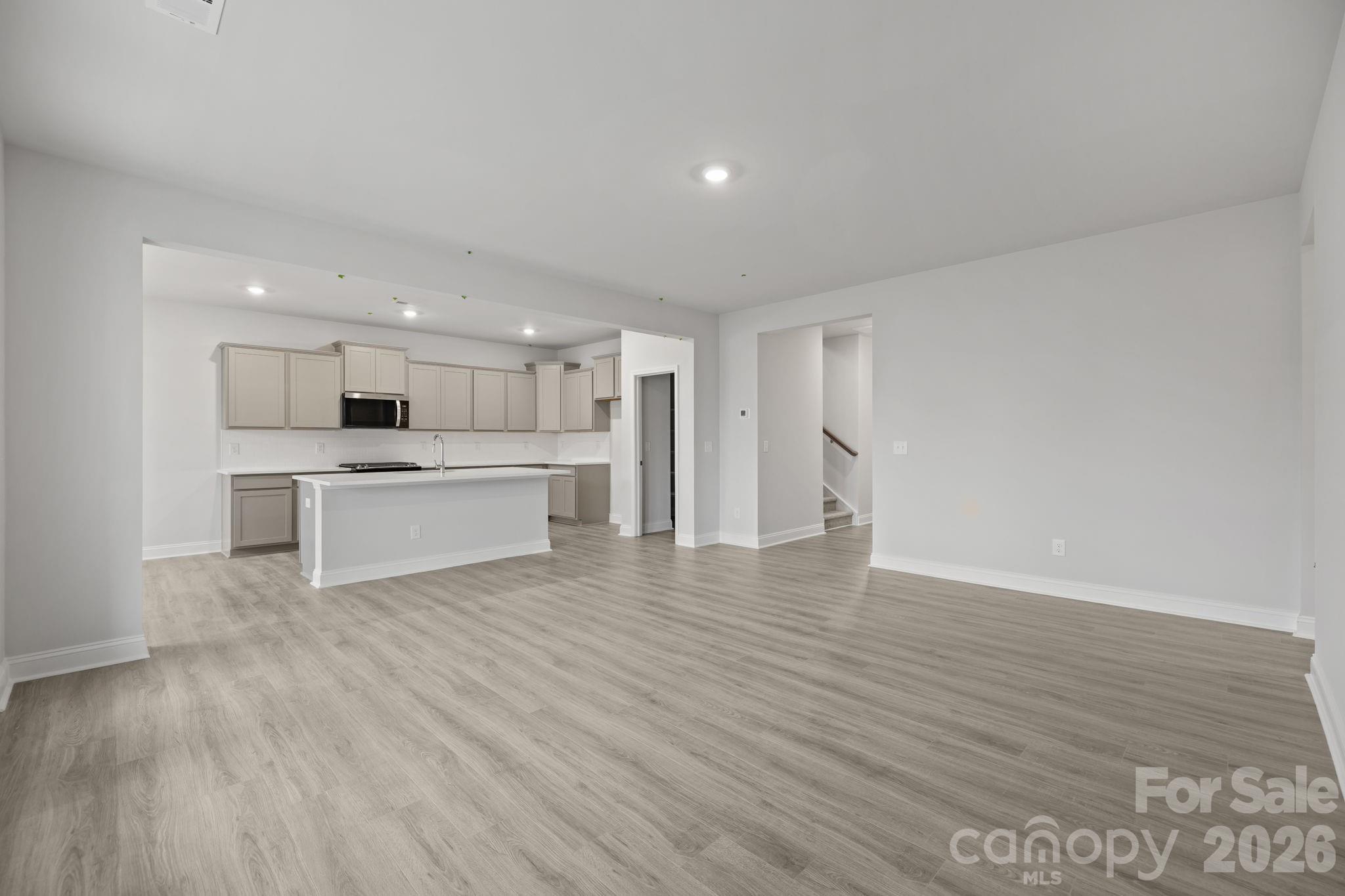 1020 Rocking Horse Road Indian Trail, NC 28079 - Photo 5 of 22