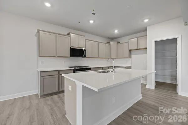 $544,900 | 1020 Rocking Horse Road, Indian Trail, NC 28079