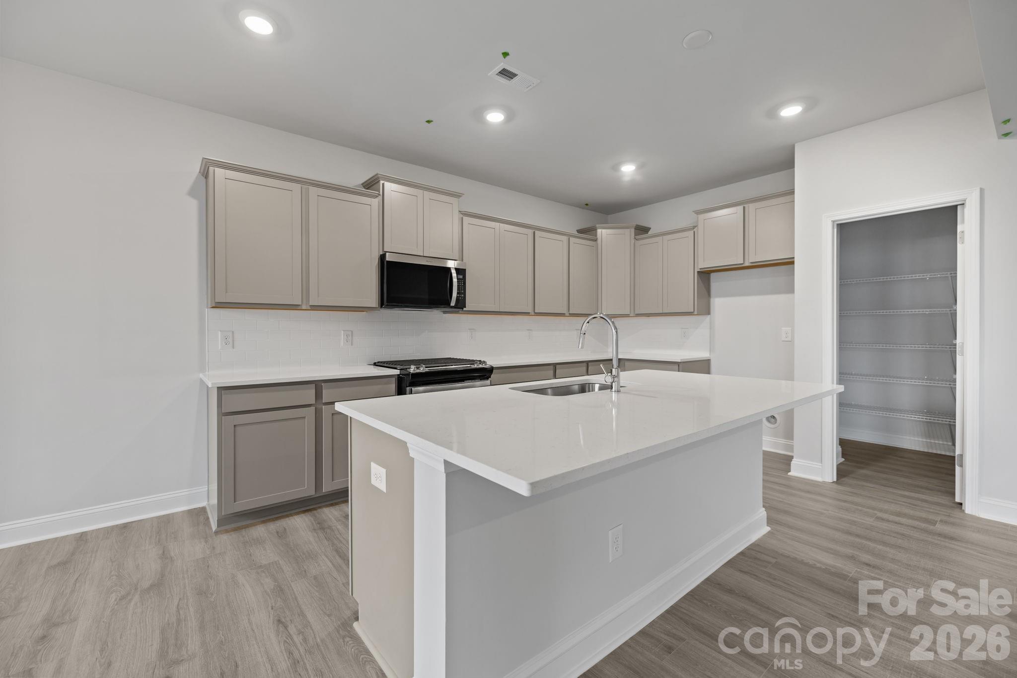 1020 Rocking Horse Road Indian Trail, NC 28079 - Photo 6 of 22