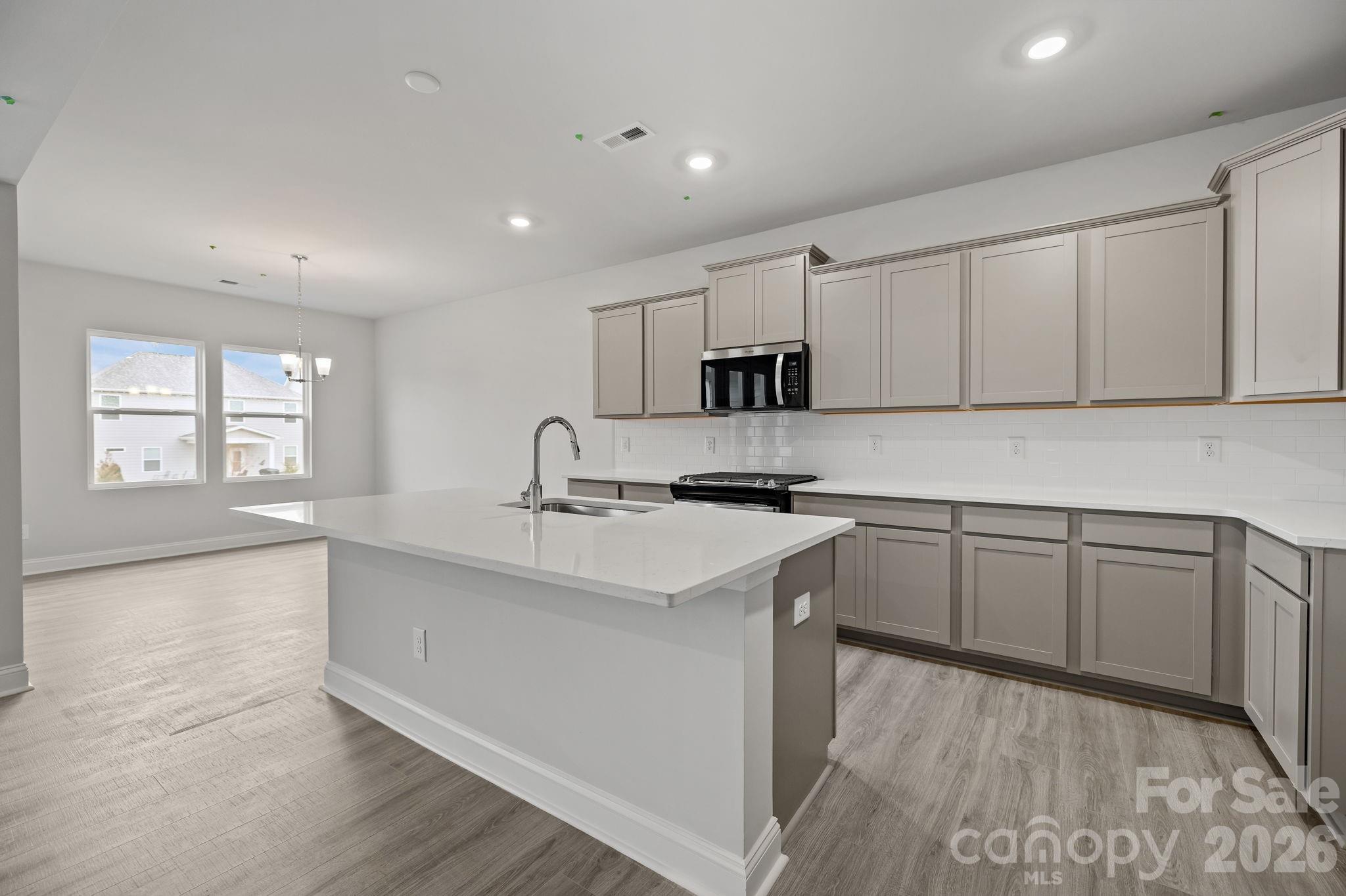 1020 Rocking Horse Road Indian Trail, NC 28079 - Photo 7 of 22