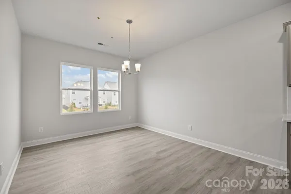 $544,900 | 1020 Rocking Horse Road, Indian Trail, NC 28079