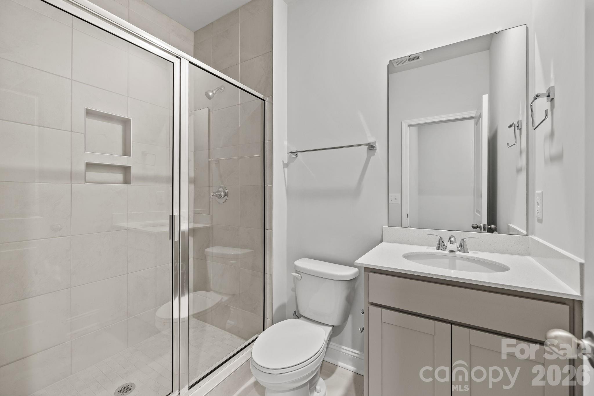 1020 Rocking Horse Road Indian Trail, NC 28079 - Photo 9 of 22