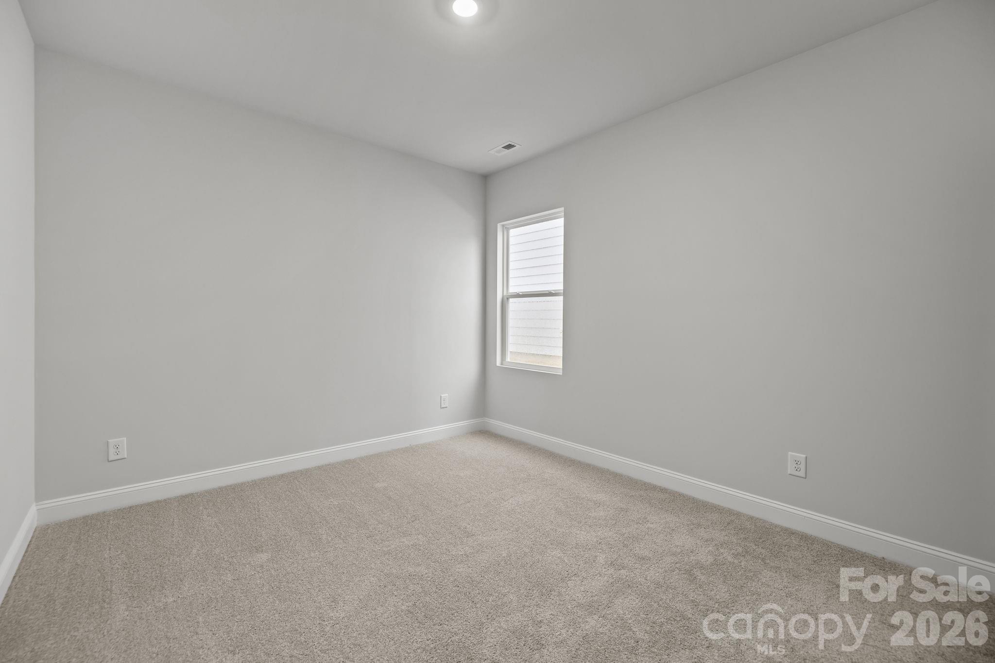 1020 Rocking Horse Road Indian Trail, NC 28079 - Photo 10 of 22