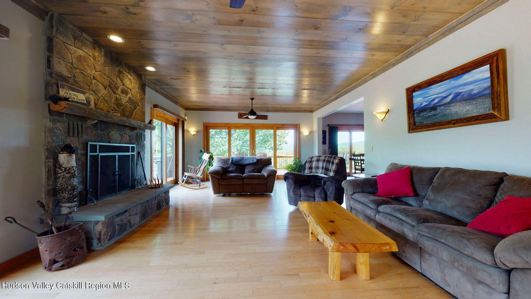 33 Elm Ridge Road Windham, NY 12439 - Photo 15 of 89 photo_online_036