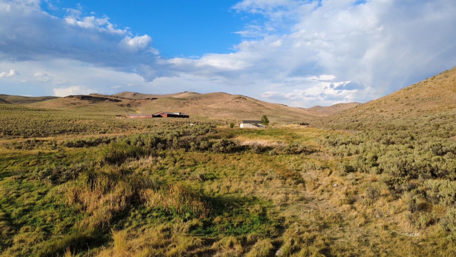 80-acres Charleston Road Deeth, NV 89823 - Photo 10 of 47
