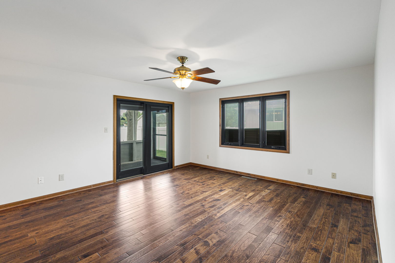 494 Water Tower Road South Manteno, IL 60950 - Photo 5 of 10 Gallery Image 5