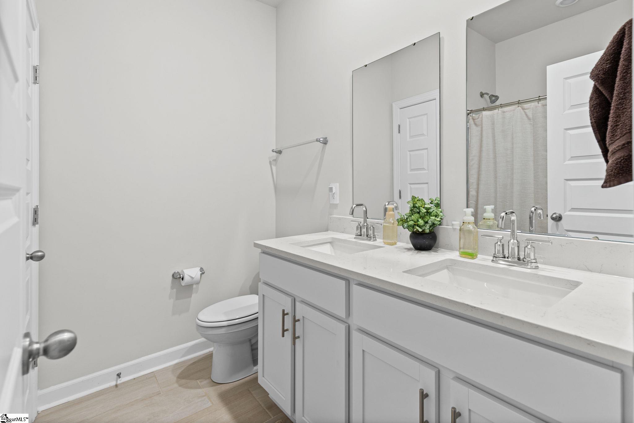 110 Granby Trail Easley, SC 29642 - Photo 21 of 37