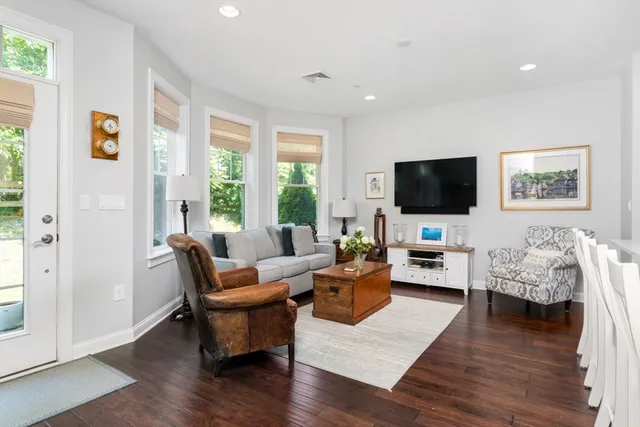 $6,000 | 115 HMS Halsted Drive, Unit 115, Hingham, MA 02043