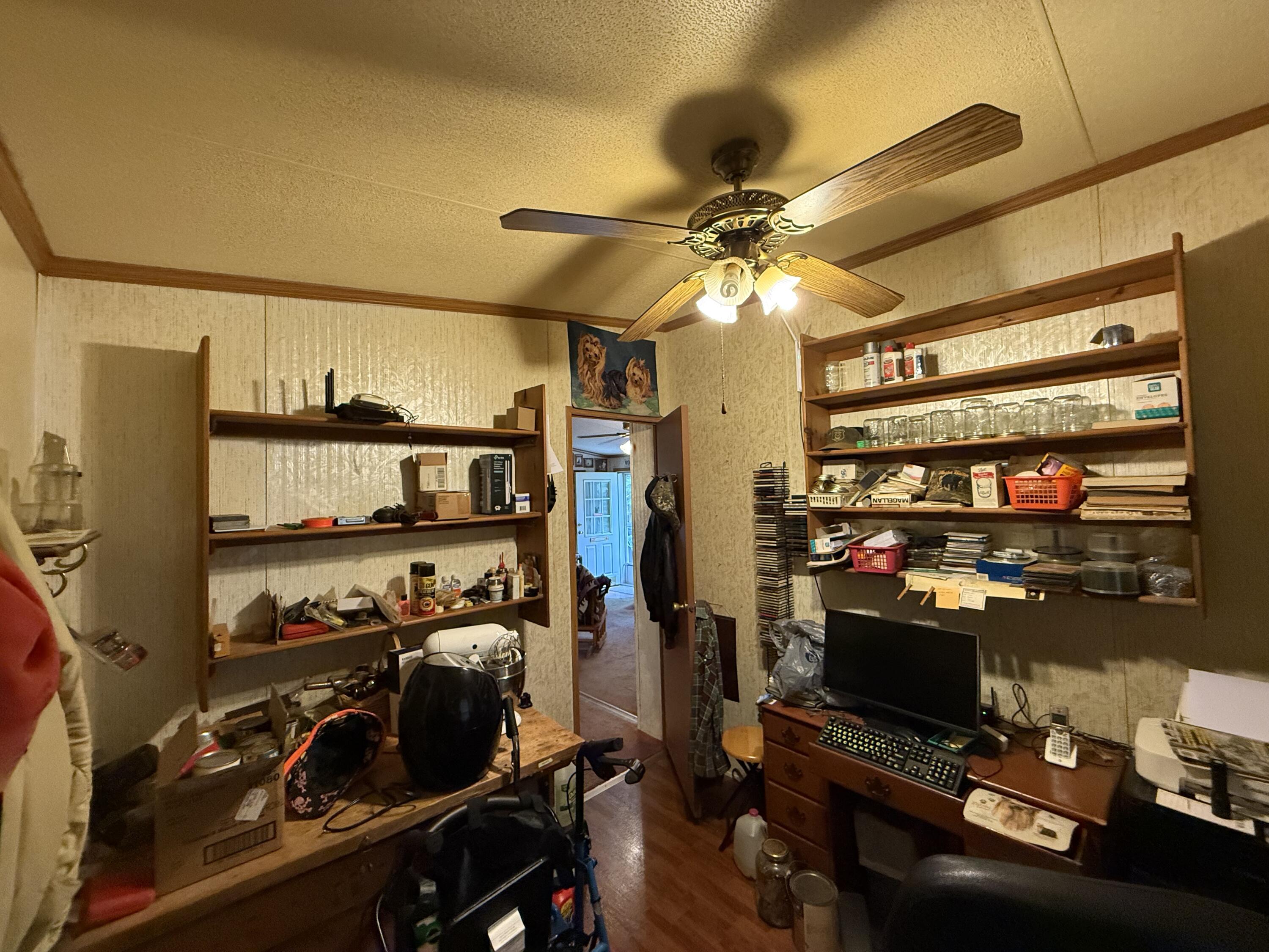 8 Wesson Kingman, ME 04451 - Photo 16 of 32 IMG_2744