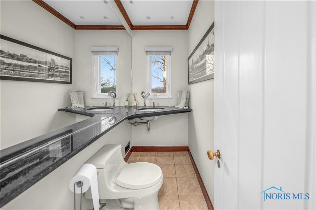 4393 River Road Toledo, OH 43614 - Photo 15 of 47 Gallery Image 15