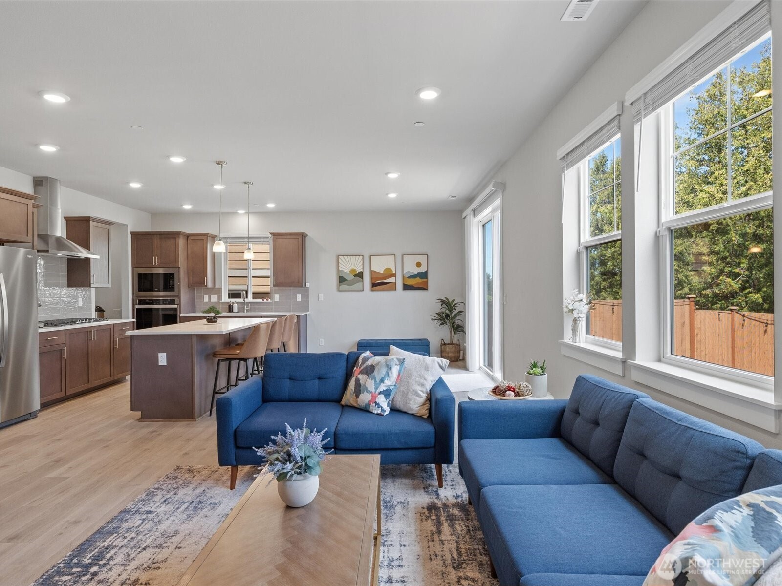 2809 193rd Place Southeast Bothell, WA 98012 - Photo 16 of 37